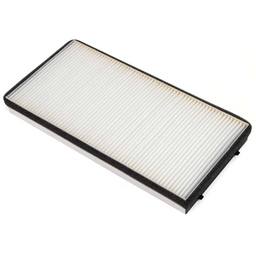 Porsche Cabin Air Filter 99657221902 - MANN-FILTER CU3360